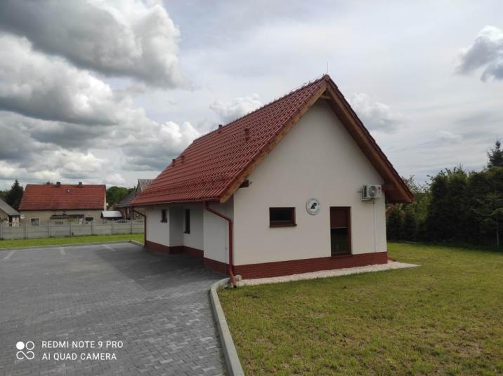 kancelaria składowice