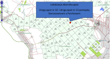 Zaproszenie do składania ofert o zamówienie publiczne o wartości mniejszej niż kwota 130 000zł